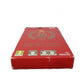 Super Mario All-Stars – Édition 25e anniversaire - Nintendo Wii, coffret