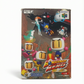 Bomberman Hero - Nintendo 64 (N64), édition japonaise