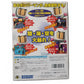 Bomberman Hero - Nintendo 64 (N64), édition japonaise