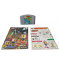 Bomberman Hero - Nintendo 64 (N64), édition japonaise