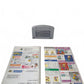 Bomberman Hero - Nintendo 64 (N64), édition japonaise