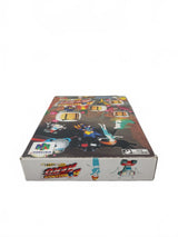 Bomberman Hero - Nintendo 64 (N64), édition japonaise