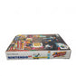 Bomberman Hero - Nintendo 64 (N64), édition japonaise