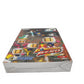 Bomberman Hero - Nintendo 64 (N64), édition japonaise
