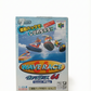 Wave Race 64 - Nintendo 64 (N64), édition japonaise