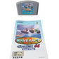 Wave Race 64 - Nintendo 64 (N64), édition japonaise