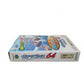 Wave Race 64 - Nintendo 64 (N64), édition japonaise