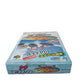 Wave Race 64 - Nintendo 64 (N64), édition japonaise