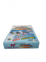 Wave Race 64 - Nintendo 64 (N64), édition japonaise