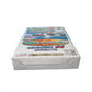 Wave Race 64 - Nintendo 64 (N64), édition japonaise