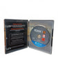 Resident Evil : Biohazard - PlayStation 4 (PS4), SteelBook