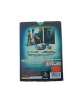 Call of Duty: Black Ops - Xbox 360, coffret collector/SteelBook