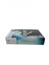 Call of Duty: Black Ops - Xbox 360, coffret collector/SteelBook