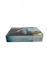 Call of Duty: Black Ops - Xbox 360, coffret collector/SteelBook