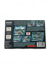 GT 64: Championship Edition - Nintendo 64 (N64)