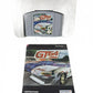 GT 64: Championship Edition - Nintendo 64 (N64)