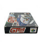 GT 64: Championship Edition - Nintendo 64 (N64)