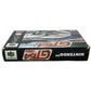 GT 64: Championship Edition - Nintendo 64 (N64)