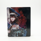 Bloodstained: Ritual of the Night Boîte seule