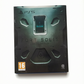 Fort Solis – Limited Edition - PlayStation 5 (PS5)