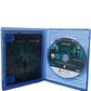 Fort Solis – Limited Edition - PlayStation 5 (PS5)