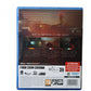 Fort Solis – Limited Edition - PlayStation 5 (PS5)