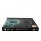 Fort Solis – Limited Edition - PlayStation 5 (PS5)
