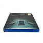 Fort Solis – Limited Edition - PlayStation 5 (PS5)