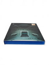 Fort Solis – Limited Edition - PlayStation 5 (PS5)