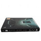 Fort Solis – Limited Edition - PlayStation 5 (PS5)