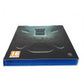 Fort Solis – Limited Edition - PlayStation 5 (PS5)
