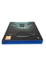 Fort Solis – Limited Edition - PlayStation 5 (PS5)