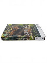 Les Fourmis / Empire of the Ants – Édition limitée - PlayStation 5 (PS5)