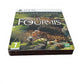 Les Fourmis / Empire of the Ants – Édition limitée - PlayStation 5 (PS5)