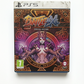 Battle Axe – Special Edition - PlayStation 5 (PS5)