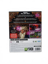 Battle Axe – Special Edition - PlayStation 5 (PS5)