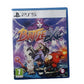Battle Axe – Special Edition - PlayStation 5 (PS5)