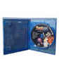 Battle Axe – Special Edition - PlayStation 5 (PS5)