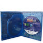 Battle Axe – Special Edition - PlayStation 5 (PS5)