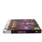 Battle Axe – Special Edition - PlayStation 5 (PS5)