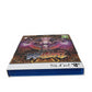 Battle Axe – Special Edition - PlayStation 5 (PS5)