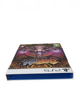 Battle Axe – Special Edition - PlayStation 5 (PS5)