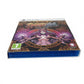 Battle Axe – Special Edition - PlayStation 5 (PS5)