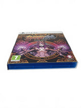 Battle Axe – Special Edition - PlayStation 5 (PS5)