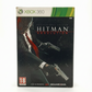 Hitman: Absolution – Professional Edition - Xbox 360