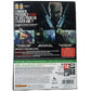 Hitman: Absolution – Professional Edition - Xbox 360