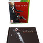 Hitman: Absolution – Professional Edition - Xbox 360