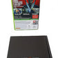 Hitman: Absolution – Professional Edition - Xbox 360
