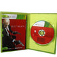 Hitman: Absolution – Professional Edition - Xbox 360