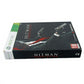 Hitman: Absolution – Professional Edition - Xbox 360
